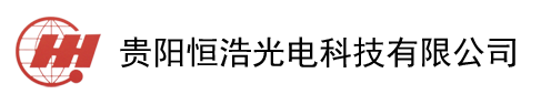 貴州威雅交通設(shè)施-貴陽(yáng)波形護(hù)欄廠(chǎng)家|貴陽(yáng)公路護(hù)欄廠(chǎng)家